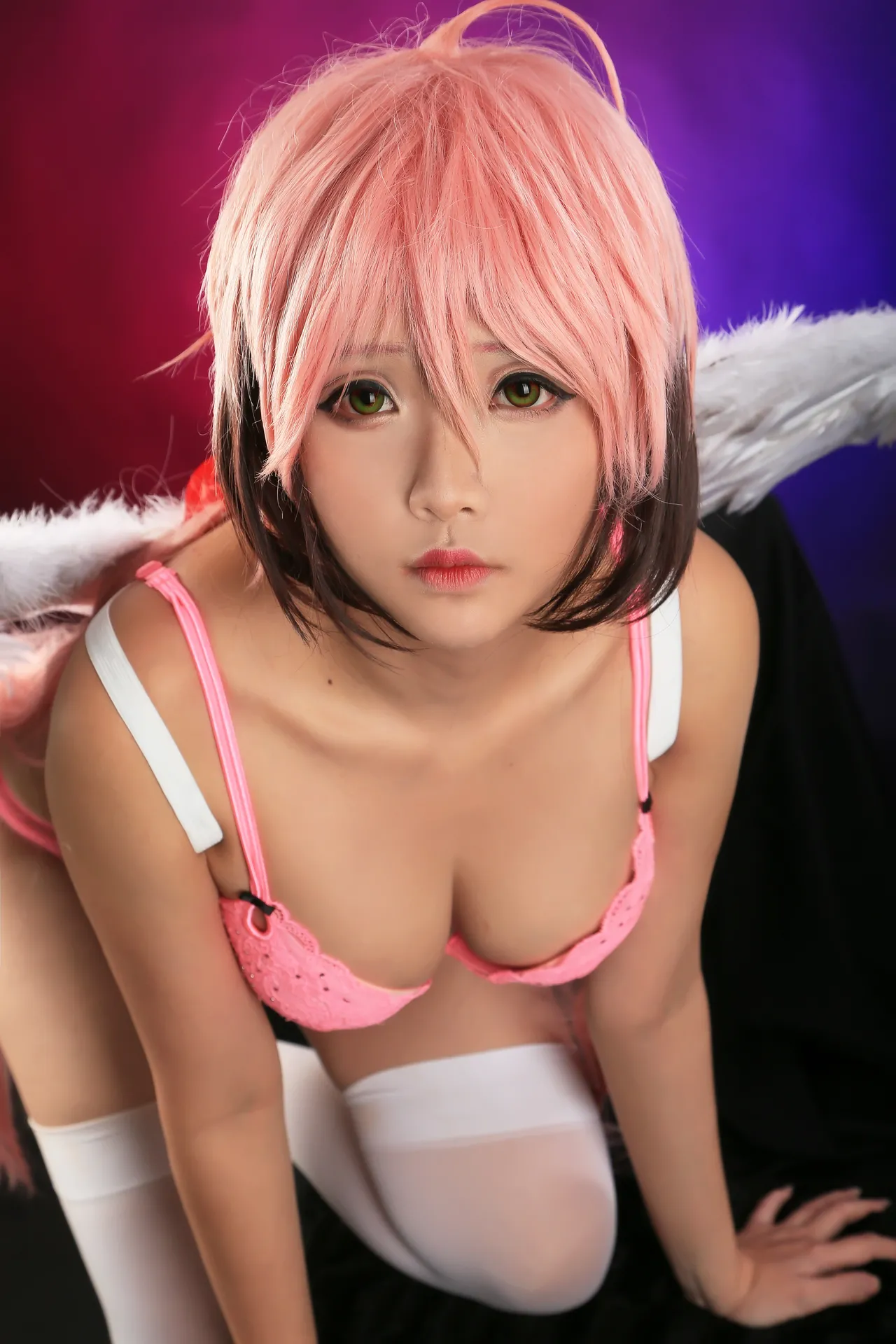 Hana Bunny - Ikaros-erohere1.webp
